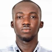 Mathematics tutor with two years working experience